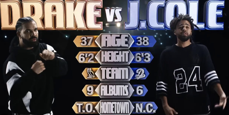 First Person Shooter video... the boy looks like he never truly hit someone in his life. Be honest. Be yourself. It's so much cooler. Believe me. Btw, whose idea for this video was this?!?