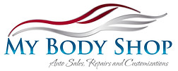 Body-Shop-Final-01.jpg