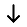 DOWN ARROW
