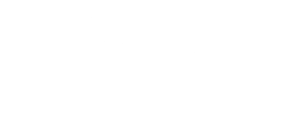 wordlogo-white.png