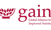 GAIN_logo_RVB.webp