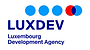 LUXDEV.png