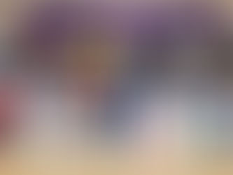 Kungahara Project Organised a Two days workshop