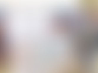 DUHAMIC-ADRI yatanze ibikoresho byo mu mabagiro y'ingurube mu Karere ka Gakenke