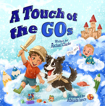 GOs front cover (use jpg).jpg