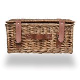 Grammar Hamper Study Guide | Mr L’s English