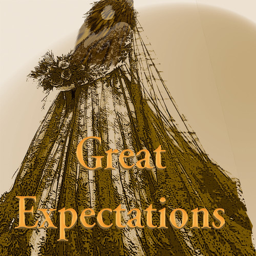 Great Expectations GCSE Study Guide | Mr L’s English