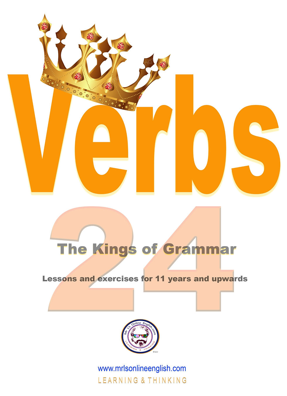 Subjunctive Verbs (Subjunctive Mood) PowerPoint