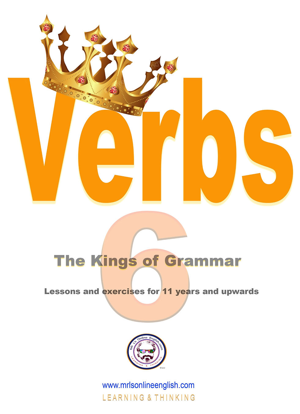 Regular and Irregular Verbs PowerPoint