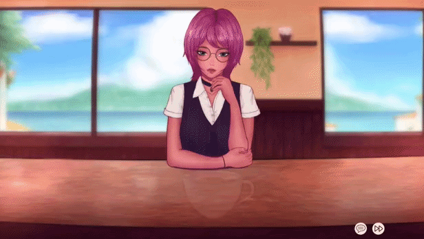 Sequence01_2-ezgif.com-video-to-gif-converter.gif