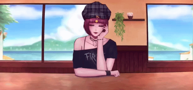 koko_gif.gif