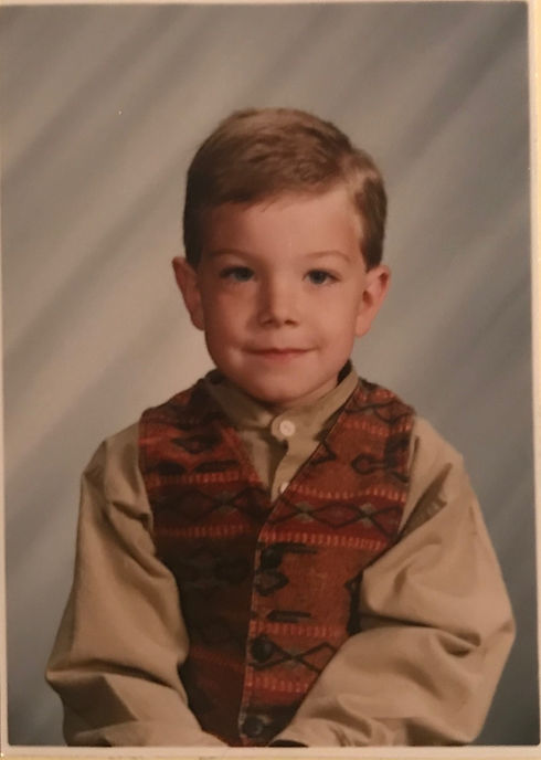 wyatt kid.jpeg