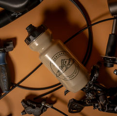 Goodwynns (3 of 62).jpg