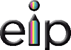 EPI_logo.gif