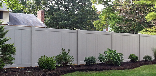 Fence Company In My Area Walnutport Pa Tri Boro Fencing Contractor
