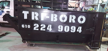 8 yard container.jpg