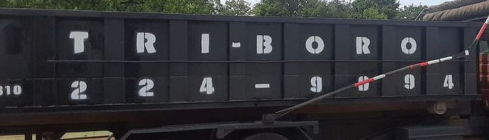 30%20yard%20container_edited.jpg