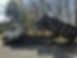 new container being dropped by 39.jpg