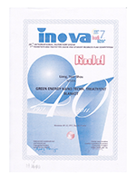 2011 克羅埃西亞INOVA 國際發明展_small.png