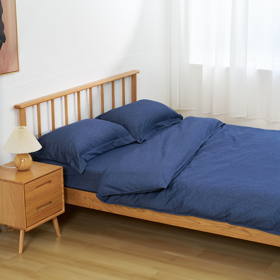 Mizai Good Sleep Bedding Set.png