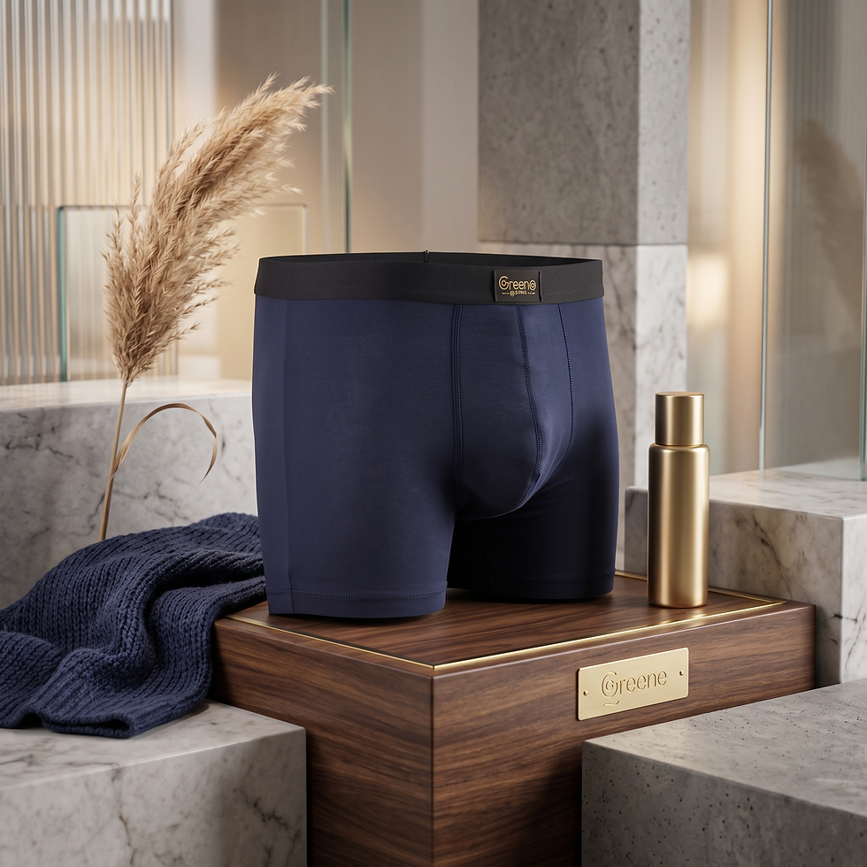 Men's functional underwear.png
