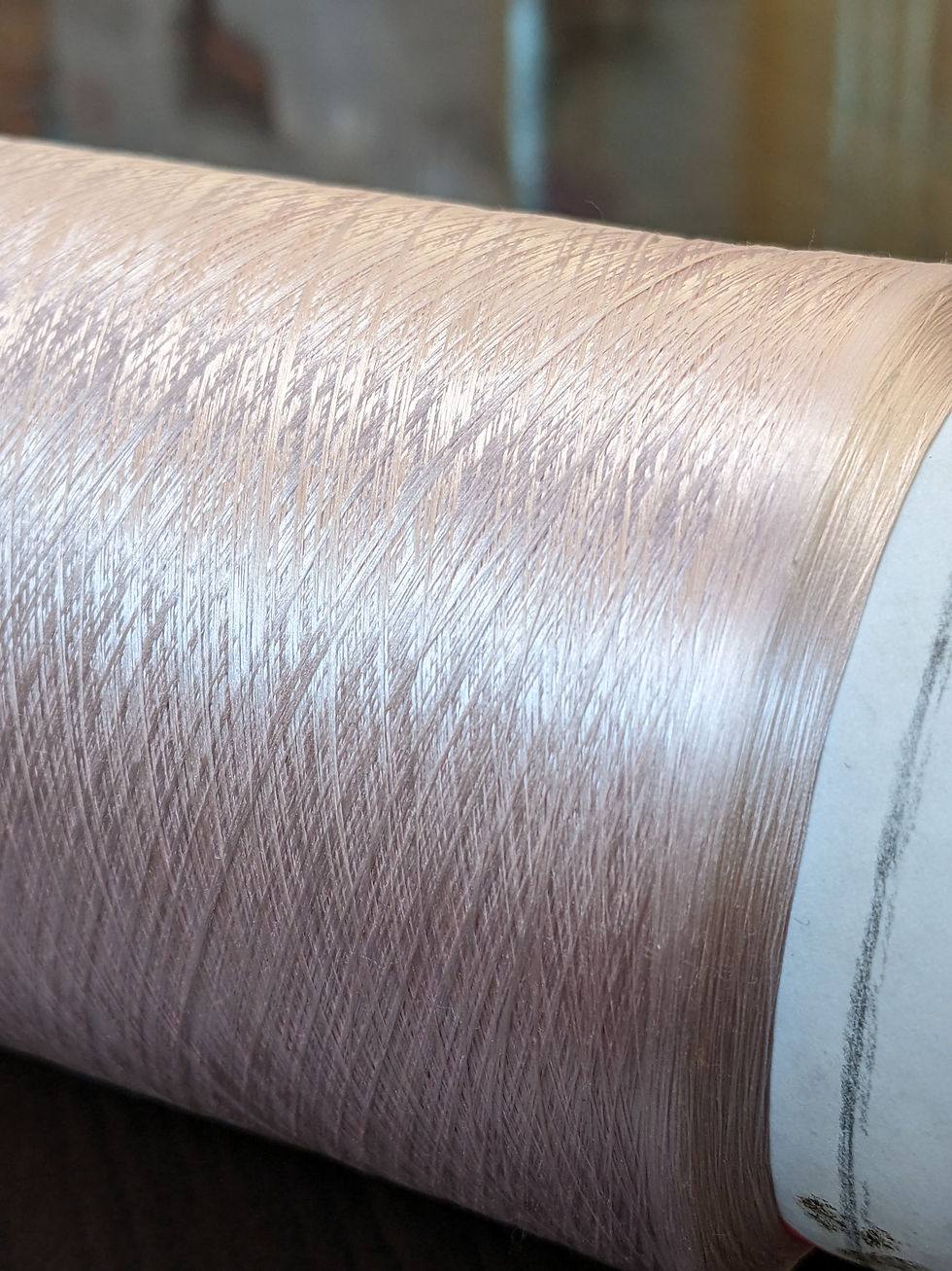 Gold Diamond Yarn.jpg