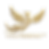 富康達LOGO去背.png