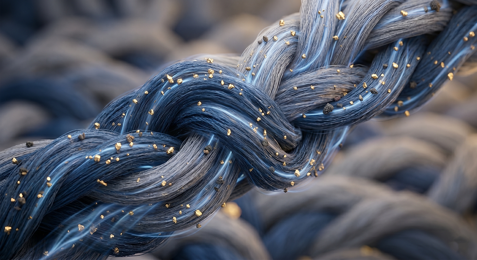 Exclusive patented gold diamond yarn.png