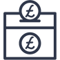 1121Asset 5.png