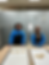 Mentorship 2025