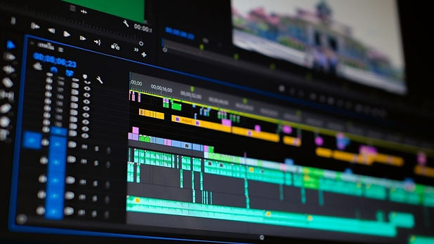 Tips-for-Editing-Videos-Faster-Premiere-Pro-1024x576.jpg