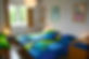 Ardennen Landgoed Le Herou 1e etage k 13 NO.JPG