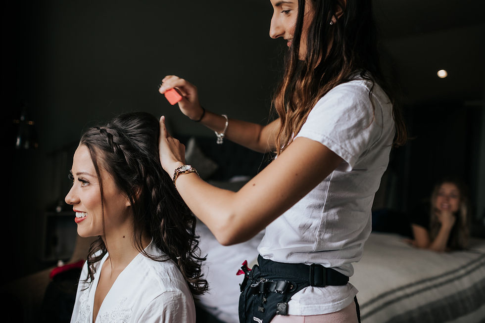 Tazmin&Ross-806 - Copy