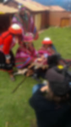 GSF (10 von 23)