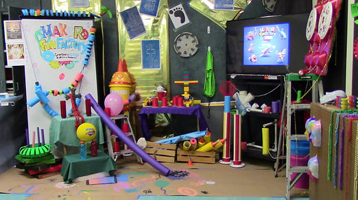 Zoom VBS 2020 Main Stage1 (2).JPG