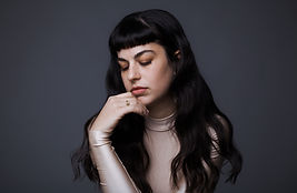 Pensive