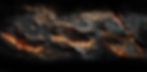 background_stone_fire.jpg