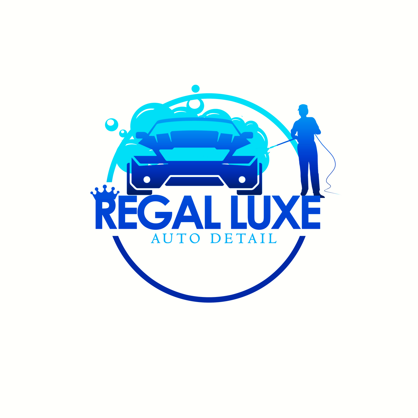 Regal Luxe Auto Detailing Car Wash Plantation regal-luxe-auto-detailing-car-wash-plantation