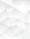 pngegg (16).png