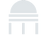 Novo Projeto (3).png