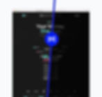 marisify önce ve sonra görsel çalışması