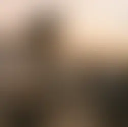 When you travel , Sonder is it