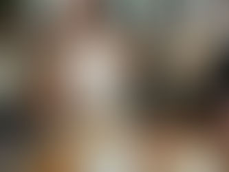 Life Hacks for Solo Travelers: Your Ultimate Guide