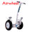 Miniature : airwheel s5