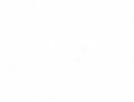Artboard 20c.png
