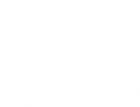 Artboard 20c.png