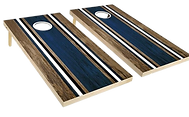 Screenshot_2024-04-17_at_9.58.14_AM-removebg-preview.png