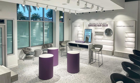 Madison Reed-flsrb361.png