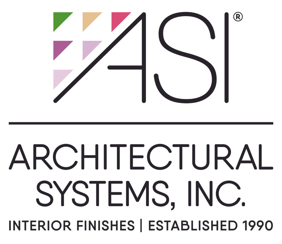 NEW-ASI-Logo-Stacked-Color.jpg