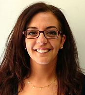 Carmen Aracil